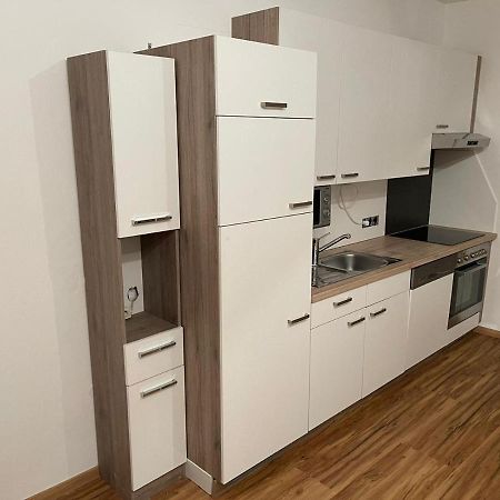 Sleepwell Appartement Graz Dış mekan fotoğraf