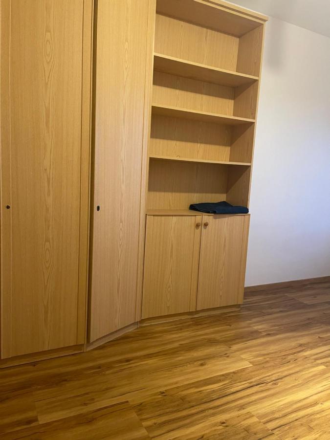 Sleepwell Appartement Graz Dış mekan fotoğraf