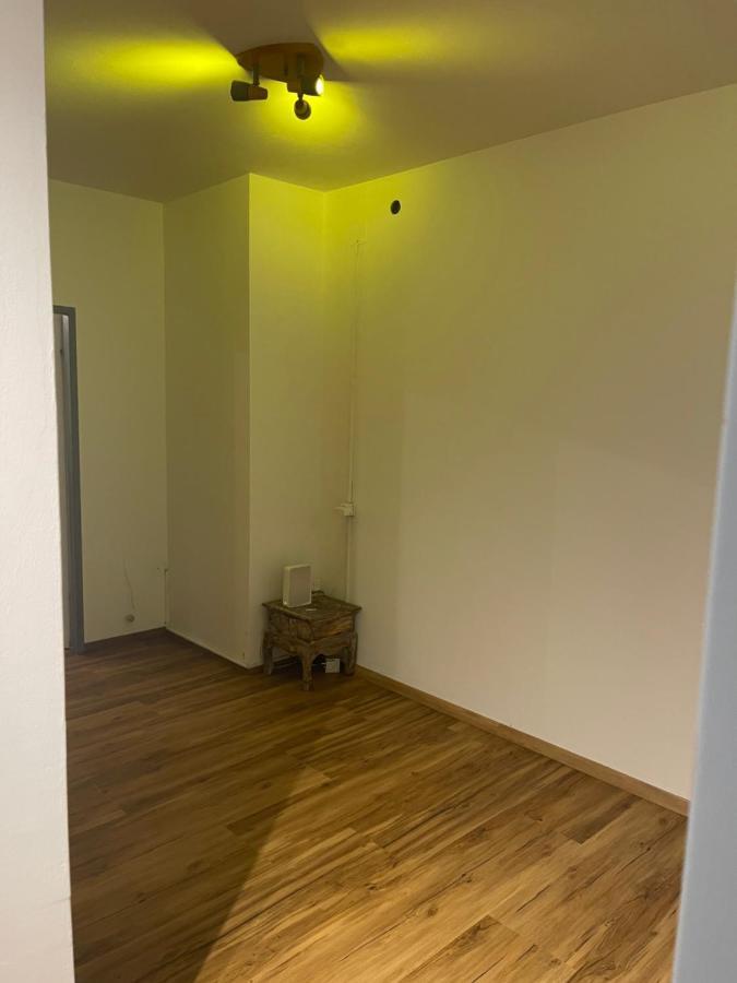 Sleepwell Appartement Graz Dış mekan fotoğraf
